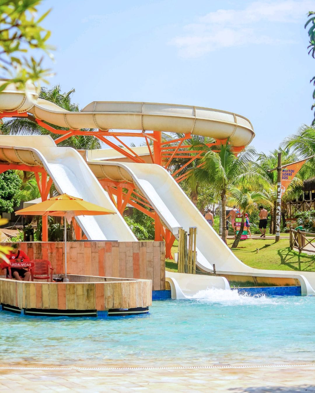 DONDE DORMIR EN IBIZA CON NIÑOS: Playa Es Figueral