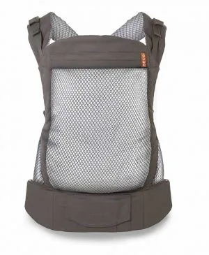 Beco Toddler portabebé niños