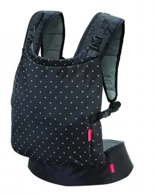 Infantino Zip Travel