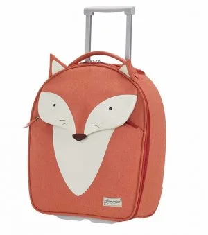 Samsonite Happy Sammies