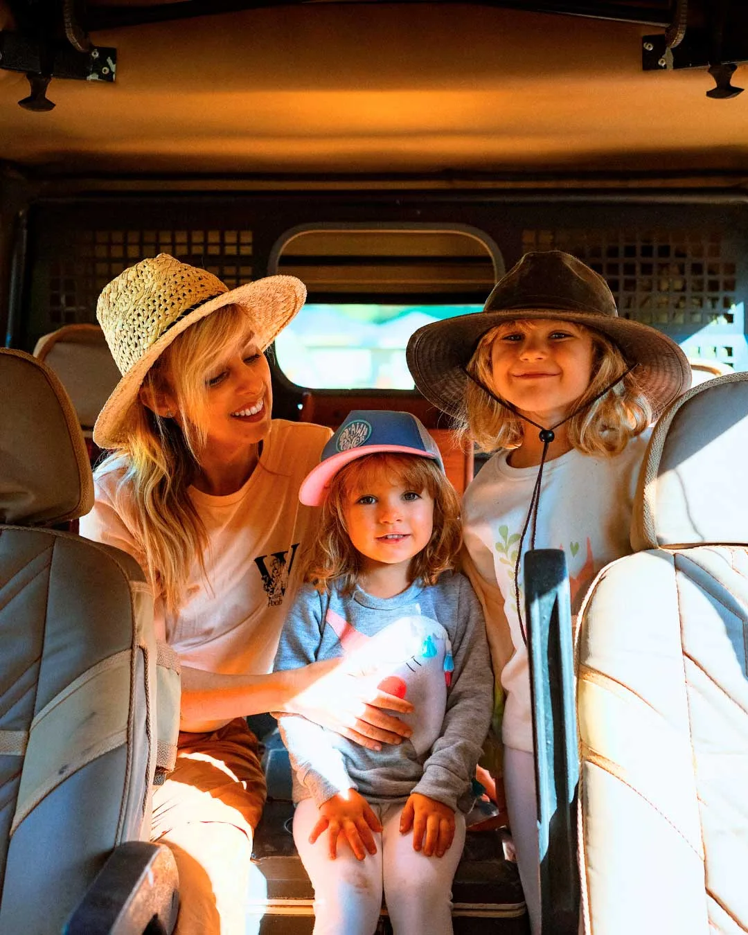 SAFARI-TANZANIA-CON-NINOS