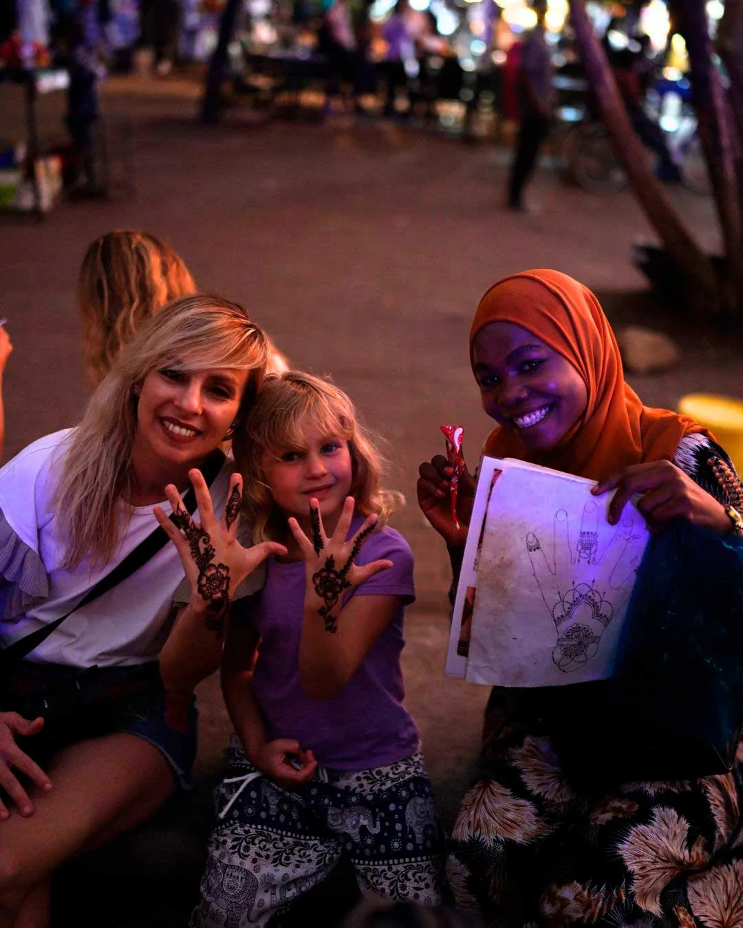 TANZANIA-CON-PEQUES