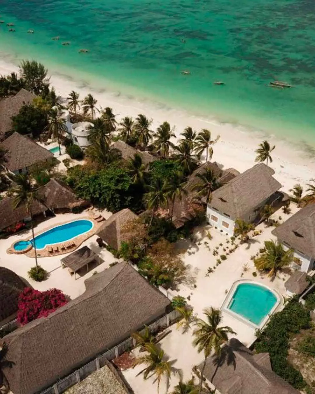VIAJES-CON-NINOS-A-ZANZIBAR
