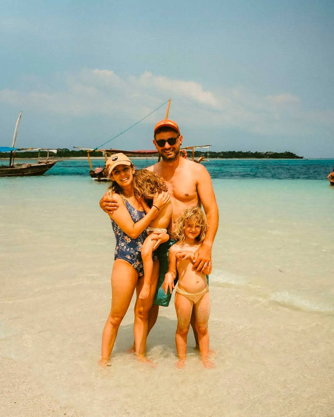ZANZIBAR-EN-FAMILIA-VIAJES