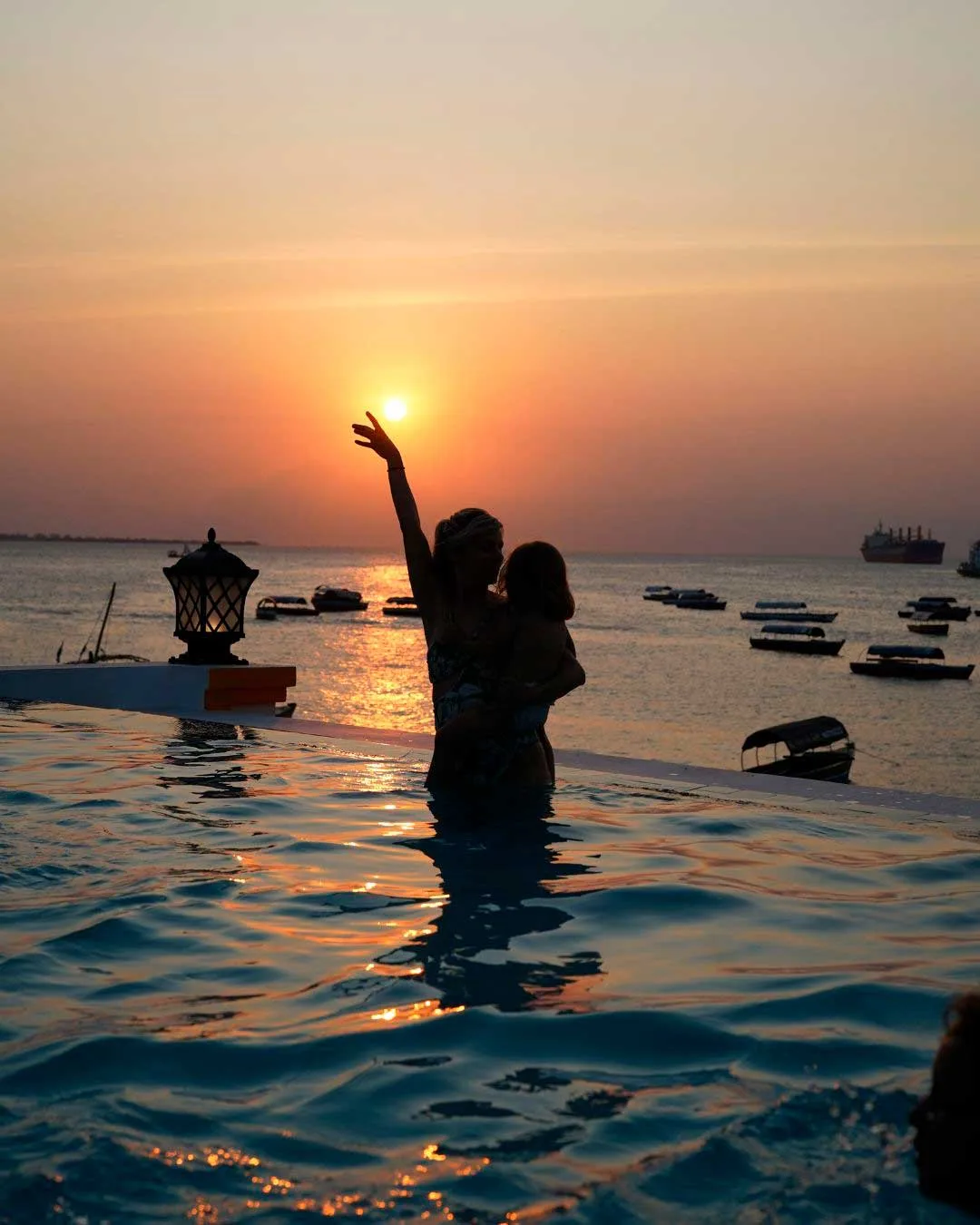 viajes-para-familias-a-Tanzania-atarcer-zanzibar