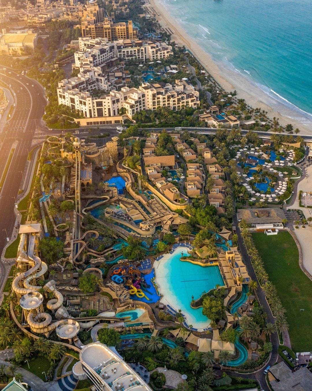Mejores hoteles en Miami con niños